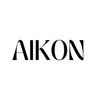 Aikon World — Collabscafe brand partner