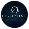 Cerozone — Collabscafe brand partner