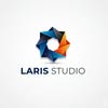 Laris Studio — Collabscafe brand partner