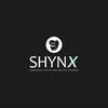 Shynx — Collabscafe brand partner