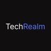 TechRealm — Collabscafe brand partner